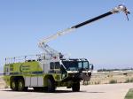 Oshkosh Striker 3000 ARFF 2002 года